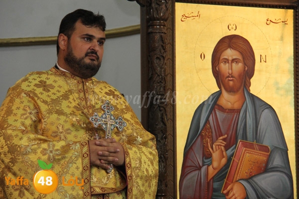 saleeb kanesa (8).JPG